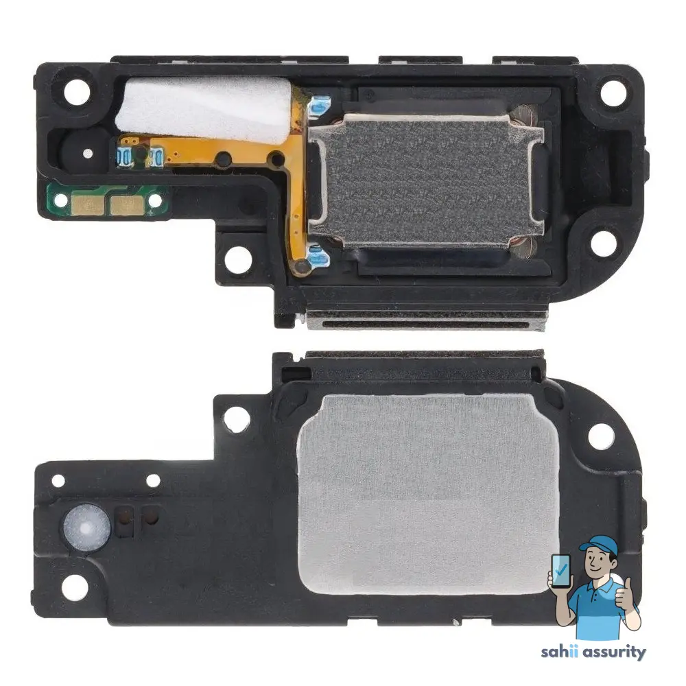 Ringer / Loud Speaker for Motorola Moto G54 5G